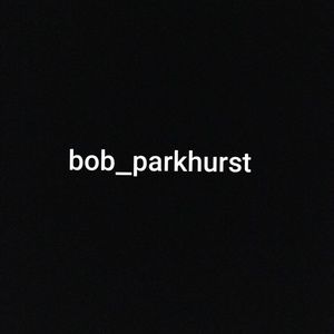 Meet your Posher, Bob